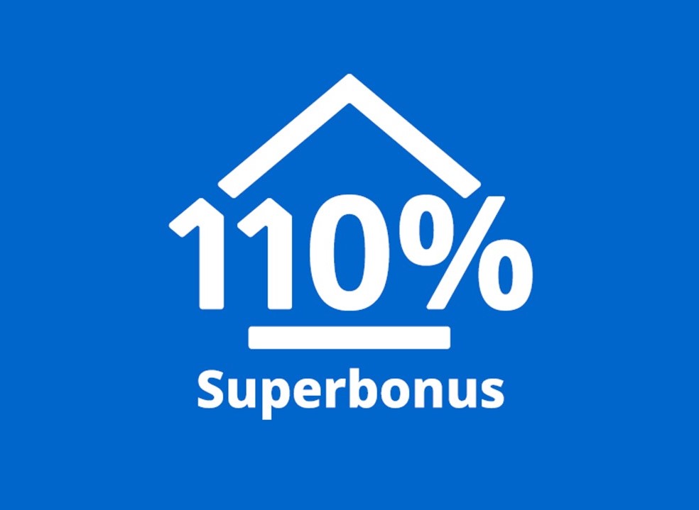 superbonus-110 (1)